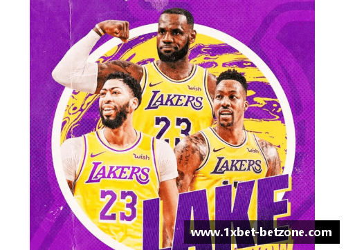 1xbet美媒列出21世纪最成功的20次买断签约，湖人毁掉不少人 - 副本