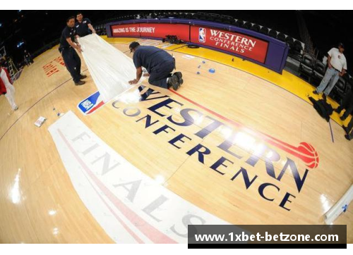 1xbetNBA憨憨：全面解析其职业生涯、个人成就及球场风采 - 副本
