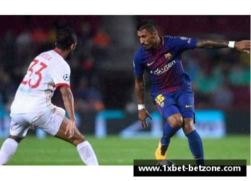 1xbet巴塞罗那未来之星登贝莱受伤恐无缘西甲联赛