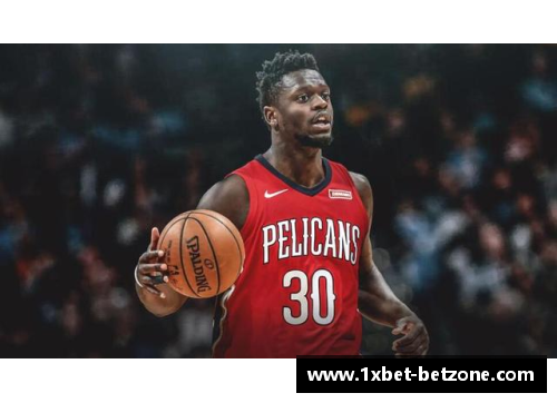 1xbet39岁球员的潜力与挑战：谁将继承詹姆斯的辉煌？ - 副本