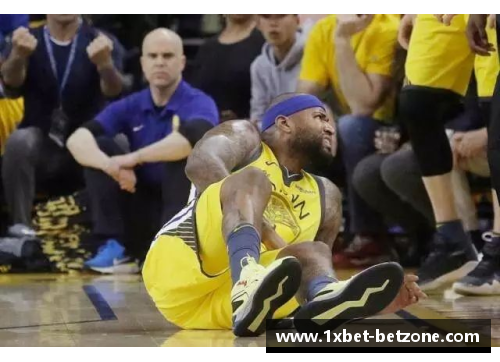 1xbet考神在NBA的辉煌与传奇：从季后赛之路到冠军殿堂的征程
