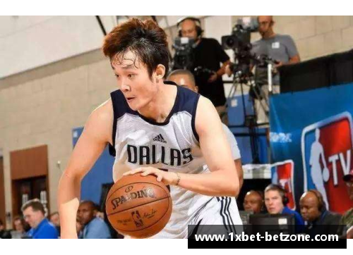 1xbet篮球明星们的脚下秘密：NBA球员个性化袜子大揭秘 - 副本