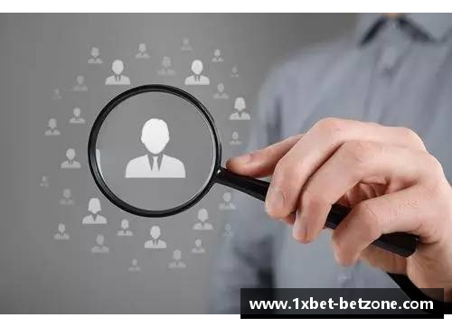 1xbet全日空宣布全体降薪并允许员工搞副业，一个季度亏一千亿日 - 副本