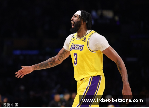 1xbetNBA新闻：最新动态、球队交易和伤病更新一览 - 副本